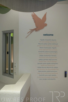 July 2024 / CPS-240731-_Z8C9972