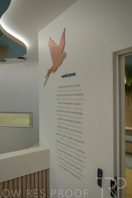 July 2024 / CPS-240731-_Z8C9981