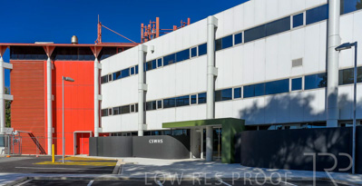 July 2024 / CPS-240731-_Z8C9991