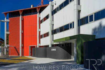 July 2024 / CPS-240731-_Z8C0001