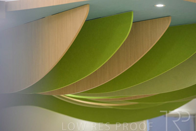 July 2024 / CPS-240731-_Z8C0018