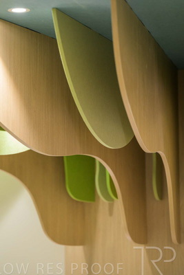 July 2024 / CPS-240731-_Z8C0027