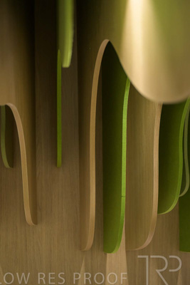 July 2024 / CPS-240731-_Z8C0030