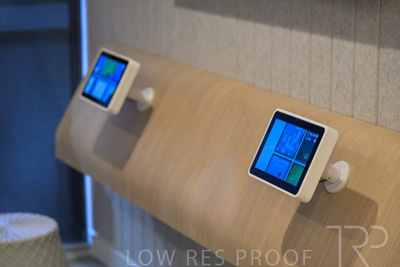 July 2024 / CPS-240731-_Z8C0033