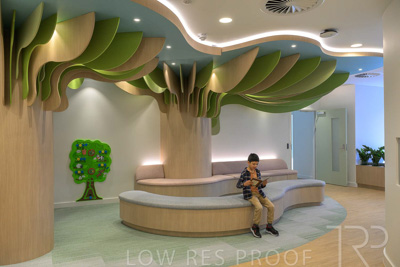 July 2024 / CPS-240731-_Z8C8560