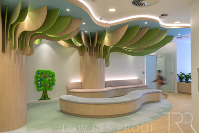 July 2024 / CPS-240731-_Z8C8584