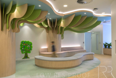 July 2024 / CPS-240731-_Z8C8595