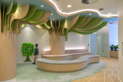 July 2024 / CPS-240731-_Z8C8601