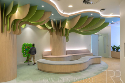 July 2024 / CPS-240731-_Z8C8603