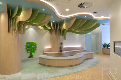 July 2024 / CPS-240731-_Z8C8620