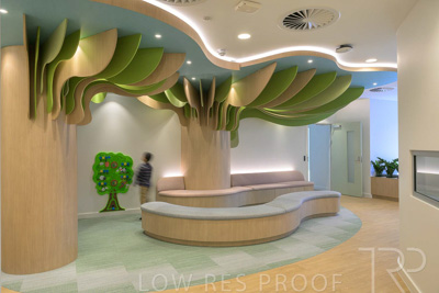 July 2024 / CPS-240731-_Z8C8627