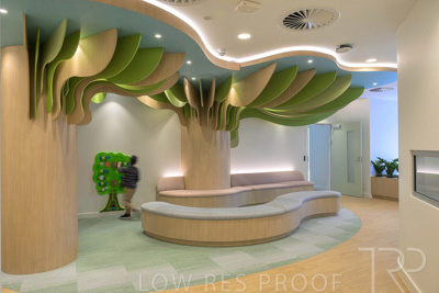 July 2024 / CPS-240731-_Z8C8629