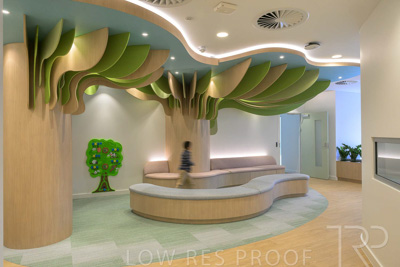 July 2024 / CPS-240731-_Z8C8641