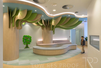 July 2024 / CPS-240731-_Z8C8669