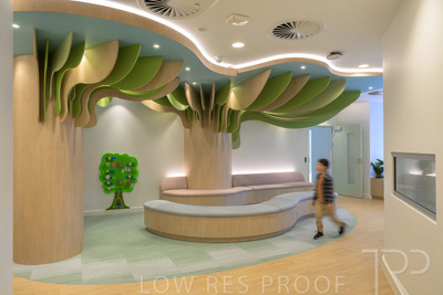 July 2024 / CPS-240731-_Z8C8675