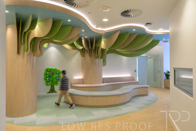 July 2024 / CPS-240731-_Z8C8694