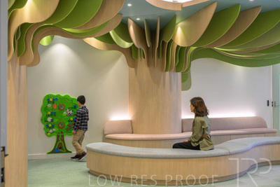 July 2024 / CPS-240731-_Z8C8743