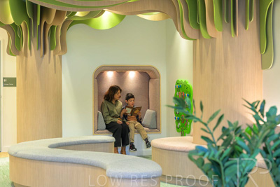 July 2024 / CPS-240731-_Z8C8783