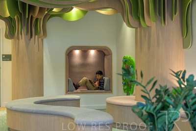 July 2024 / CPS-240731-_Z8C8793