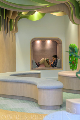 July 2024 / CPS-240731-_Z8C8826