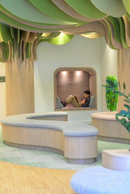 July 2024 / CPS-240731-_Z8C8835