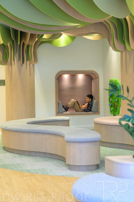 July 2024 / CPS-240731-_Z8C8838