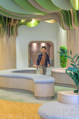 July 2024 / CPS-240731-_Z8C8883