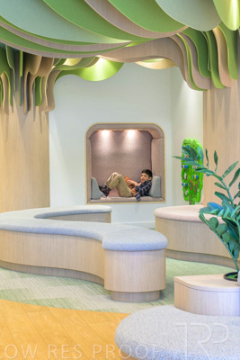 July 2024 / CPS-240731-_Z8C8897