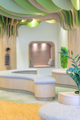 July 2024 / CPS-240731-_Z8C8930