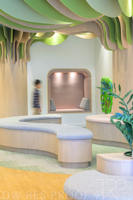 July 2024 / CPS-240731-_Z8C8934