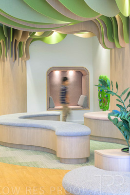 July 2024 / CPS-240731-_Z8C8939