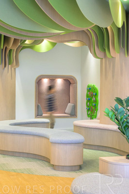 July 2024 / CPS-240731-_Z8C8954