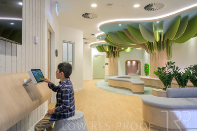 July 2024 / CPS-240731-_Z8C8995