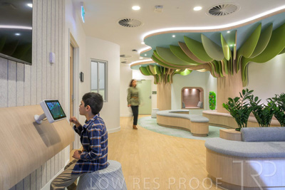 July 2024 / CPS-240731-_Z8C9022