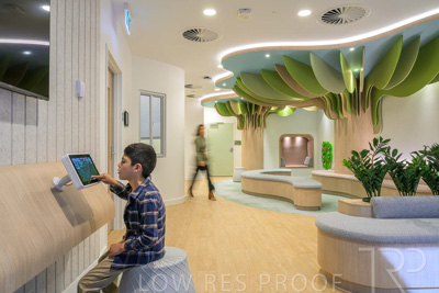 July 2024 / CPS-240731-_Z8C9036