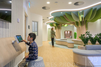 July 2024 / CPS-240731-_Z8C9039