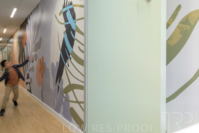 July 2024 / CPS-240731-_Z8C9082