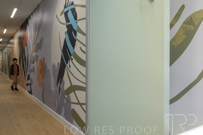 July 2024 / CPS-240731-_Z8C9093