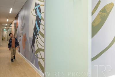 July 2024 / CPS-240731-_Z8C9168