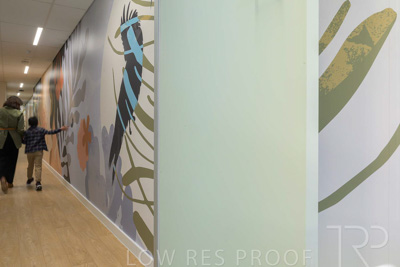 July 2024 / CPS-240731-_Z8C9231