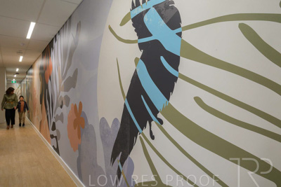 July 2024 / CPS-240731-_Z8C9280