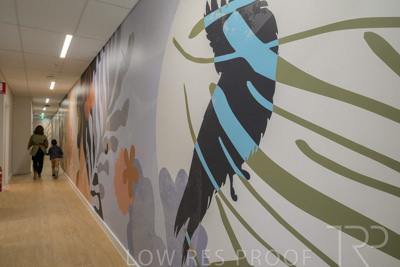 July 2024 / CPS-240731-_Z8C9323