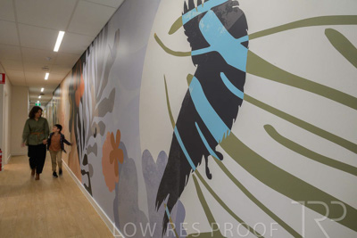 July 2024 / CPS-240731-_Z8C9370