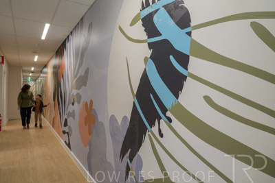 July 2024 / CPS-240731-_Z8C9401