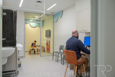 July 2024 / CPS-240731-_Z8C9437