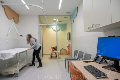 July 2024 / CPS-240731-_Z8C9449