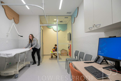 July 2024 / CPS-240731-_Z8C9461