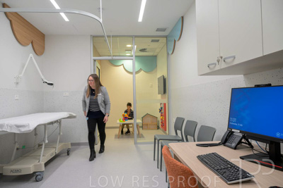 July 2024 / CPS-240731-_Z8C9464