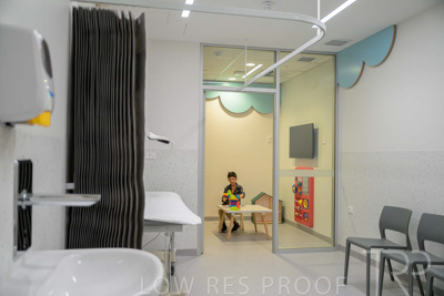 July 2024 / CPS-240731-_Z8C9481