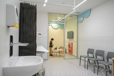 July 2024 / CPS-240731-_Z8C9488